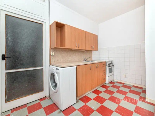 Prodej bytu 2+1 51 m²