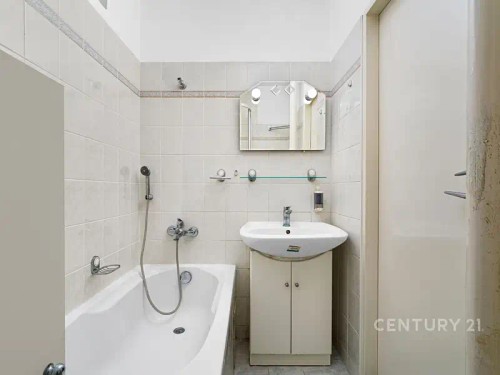 Prodej bytu 3+1 73 m²