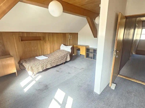 Prodej domu 412 m², pozemek 4277 m²