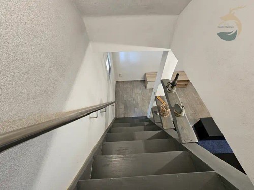 Prodej chaty 60 m², pozemek 1080 m²