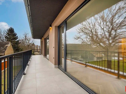 Prodej bytu 3+kk 102 m²