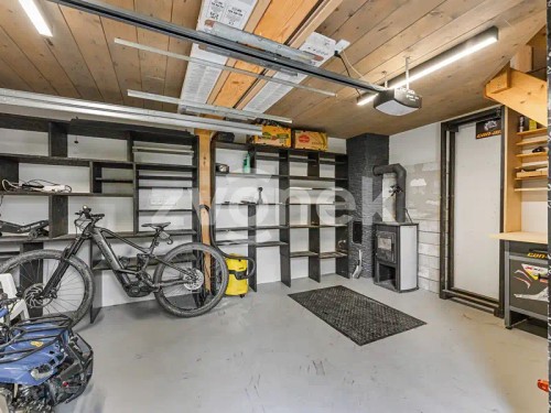 Prodej domu 191 m², pozemek 1000 m²