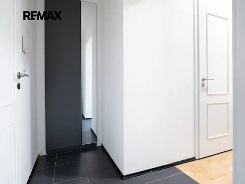 Prodej bytu 1+kk 26 m²