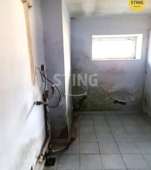 Prodej domu 157 m², pozemek 1215 m²