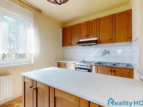 Prodej domu 149 m², pozemek 1506 m²