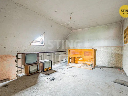 Prodej domu 700 m², pozemek 1307 m²