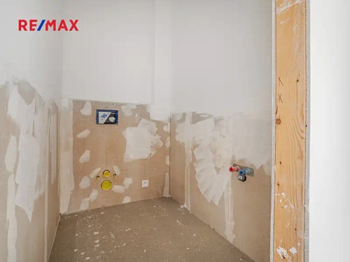 Prodej domu 91 m², pozemek 1212 m²