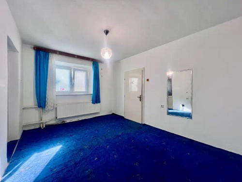 Prodej domu 147 m², pozemek 295 m²