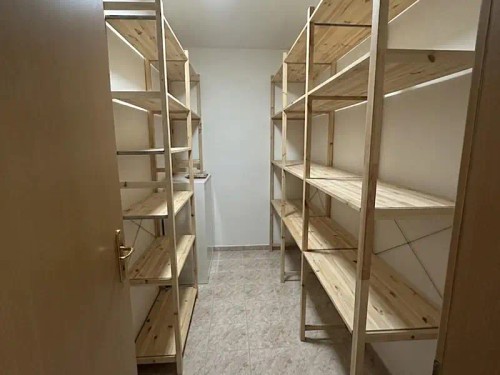 Prodej bytu 3+kk 74 m²