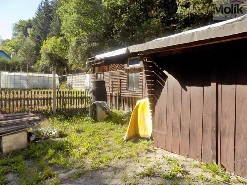 Prodej domu 153 m², pozemek 738 m²