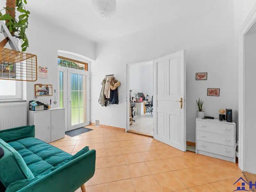 Prodej domu 330 m², pozemek 701 m²