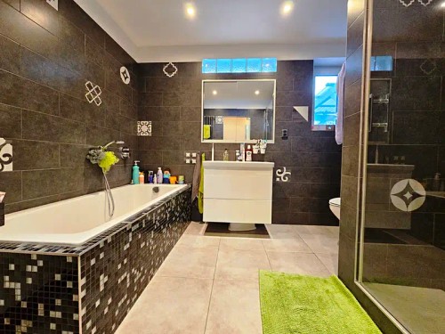 Prodej domu 88 m², pozemek 551 m²