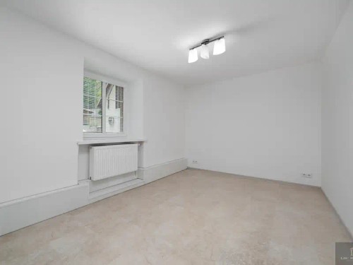 Prodej domu 214 m², pozemek 1338 m²