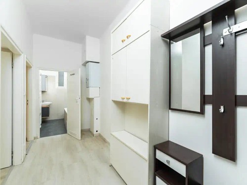 Prodej bytu 2+kk 53 m²