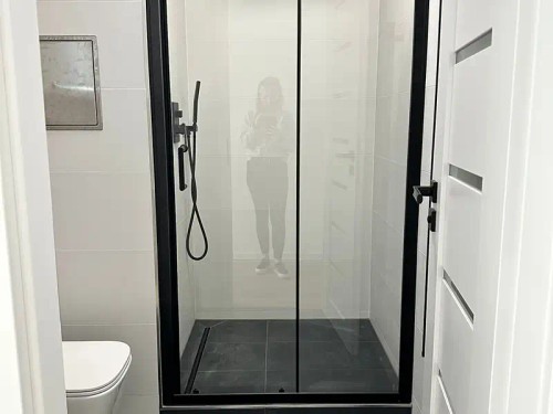 Prodej bytu 1+1 36 m²
