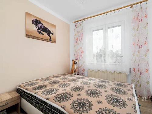 Prodej domu 190 m², pozemek 598 m²