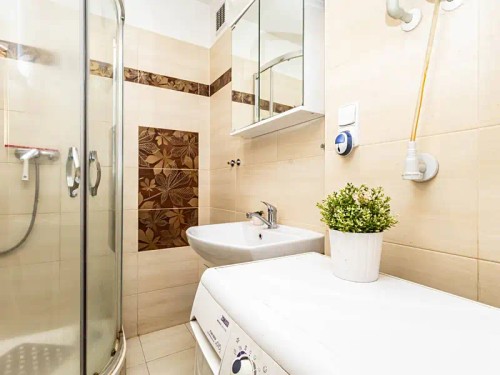 Prodaný byt 4+1 79 m²