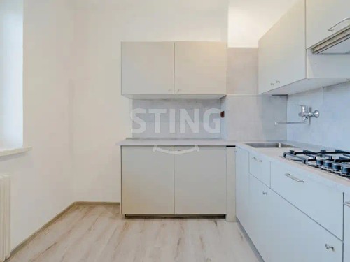 Prodej bytu 3+1 129 m²