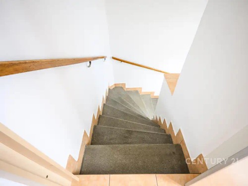 Prodej domu 139 m², pozemek 420 m²