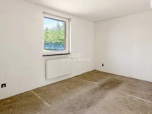 Prodaný  dům 123 m², pozemek 995 m²