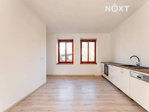 Prodej vily 140 m², pozemek 575 m²