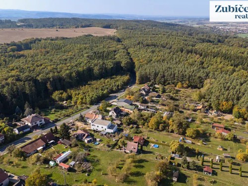 Prodej domu 120 m², pozemek 1247 m²