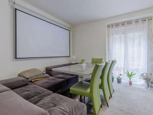 Prodej domu 175 m², pozemek 753 m²