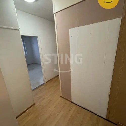 Prodej bytu 2+kk 48 m²