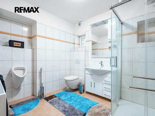 Prodej domu 267 m², pozemek 2257 m²