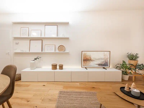 Prodej bytu 3+1 75 m²