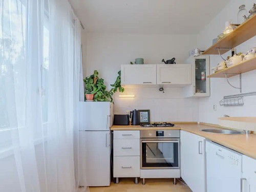 Prodej bytu 4+1 70 m²
