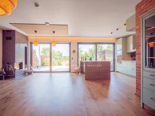 Prodej domu 167 m², pozemek 1729 m²