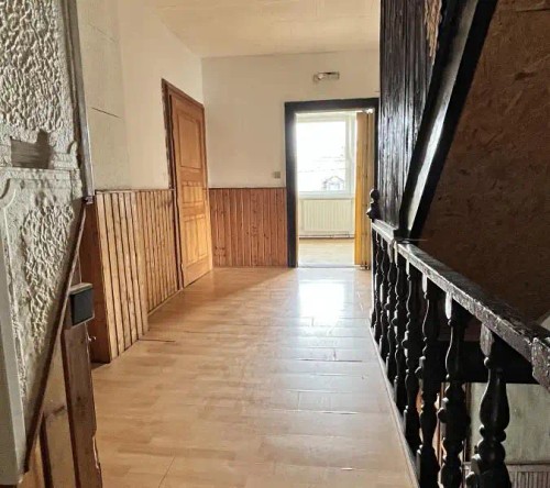 Prodej domu 240 m², pozemek 678 m²