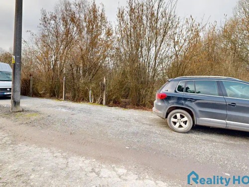 Prodej domu 360 m², pozemek 2030 m²