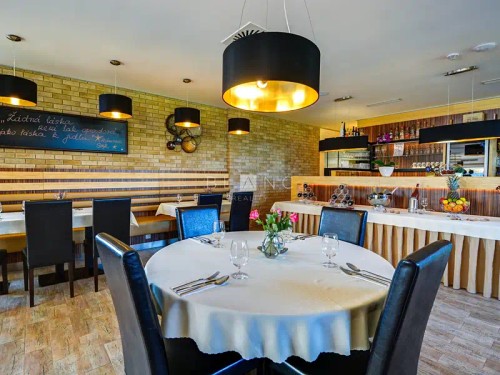 Prodej bytu 1+kk 16 m²