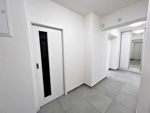 Prodej bytu 3+kk 65 m²