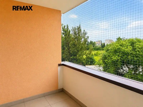 Prodej bytu 2+1 68 m²