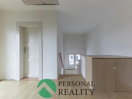 Prodej domu 135 m², pozemek 721 m²