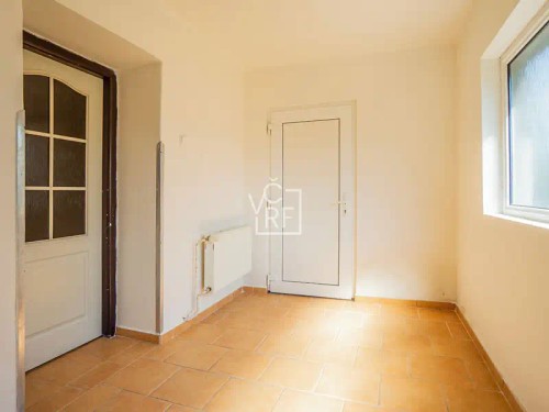 Prodej domu 130 m², pozemek 567 m²