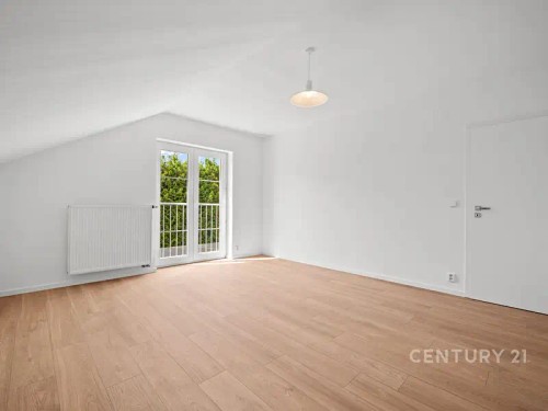 Prodej domu 252 m², pozemek 843 m²