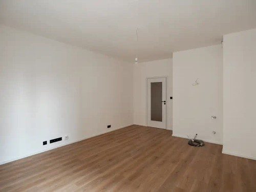 Prodej bytu 1+kk 28 m²
