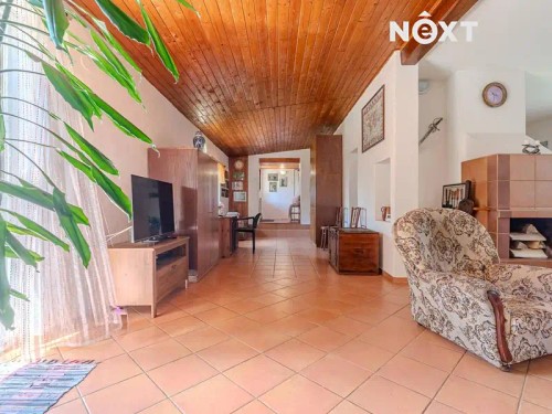 Prodej domu 155 m², pozemek 778 m²
