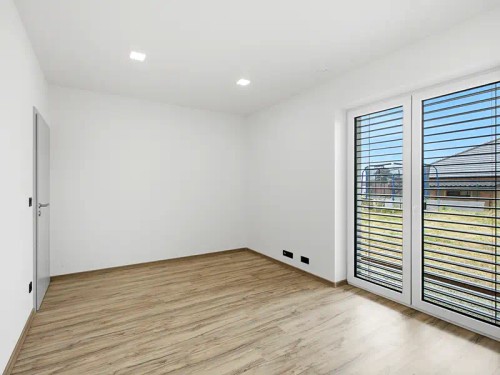 Prodej domu 202 m², pozemek 1229 m²