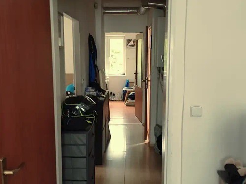 Prodej bytu 2+1 73 m²