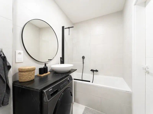 Prodej bytu 3+1 75 m²