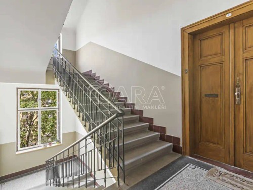 Prodaný byt 2+1 102 m²