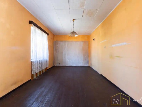 Prodej domu 250 m², pozemek 1848 m²