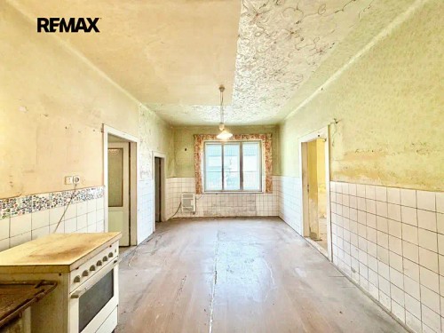 Prodej domu 74 m², pozemek 684 m²