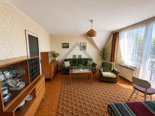 Prodej domu 180 m², pozemek 1010 m²