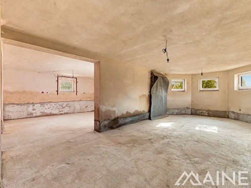 Prodej domu 229 m², pozemek 1287 m²